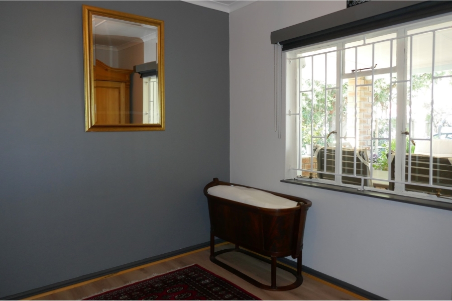 3 Bedroom Property for Sale in Villiersdorp Western Cape